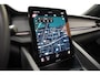 Polestar 2 Long Range Dual Motor Launch Edition 78kWh 3 fase [ Panorama Harman/Kardon Trekhaak Adapt.cruise ]