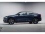 Polestar 2 Long Range Dual Motor Launch Edition 78kWh 3 fase [ Panorama Harman/Kardon Trekhaak Adapt.cruise ]