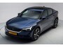 Polestar 2 Long Range Dual Motor Launch Edition 78kWh 3 fase [ Panorama Harman/Kardon Trekhaak Adapt.cruise ]