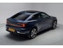 Polestar 2 Long Range Dual Motor Launch Edition 78kWh 3 fase [ Panorama Harman/Kardon Trekhaak Adapt.cruise ]