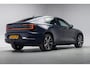 Polestar 2 Long Range Dual Motor Launch Edition 78kWh 3 fase [ Panorama Harman/Kardon Trekhaak Adapt.cruise ]
