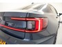 Polestar 2 Long Range Dual Motor Launch Edition 78kWh 3 fase [ Panorama Harman/Kardon Trekhaak Adapt.cruise ]