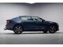 Polestar 2 Long Range Dual Motor Launch Edition 78kWh 3 fase [ Panorama Harman/Kardon Trekhaak Adapt.cruise ]