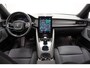 Polestar 2 Long Range Dual Motor Launch Edition 78kWh 3 fase [ Panorama Harman/Kardon Trekhaak Adapt.cruise ]