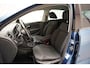 Volkswagen Polo 1.0 BlueMotion Edition [Airco Cruise controle Licht metaal ]