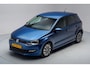 Volkswagen Polo 1.0 BlueMotion Edition [Airco Cruise controle Licht metaal ]