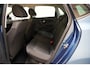Volkswagen Polo 1.0 BlueMotion Edition [Airco Cruise controle Licht metaal ]