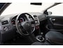 Volkswagen Polo 1.0 BlueMotion Edition [Airco Cruise controle Licht metaal ]