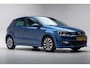 Volkswagen Polo 1.0 BlueMotion Edition [Airco Cruise controle Licht metaal ]