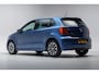 Volkswagen Polo 1.0 BlueMotion Edition [Airco Cruise controle Licht metaal ]