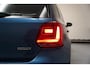 Volkswagen Polo 1.0 BlueMotion Edition [Airco Cruise controle Licht metaal ]