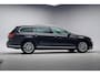 Volkswagen Passat Variant 1.4 GTE Executive [ Panorama Virtual Stoelverwarming ]