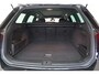 Volkswagen Passat Variant 1.4 GTE Executive [ Panorama Virtual Stoelverwarming ]