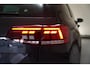 Volkswagen Passat Variant 1.4 GTE Executive [ Panorama Virtual Stoelverwarming ]