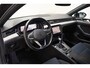 Volkswagen Passat Variant 1.4 GTE Executive [ Panorama Virtual Stoelverwarming ]
