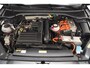 Volkswagen Passat Variant 1.4 GTE Executive [ Panorama Virtual Stoelverwarming ]