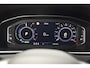 Volkswagen Passat Variant 1.4 GTE Executive [ Panorama Virtual Stoelverwarming ]