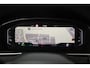 Volkswagen Passat Variant 1.4 GTE Executive [ Panorama Virtual Stoelverwarming ]