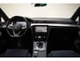 Volkswagen Passat Variant 1.4 GTE Executive [ Panorama Virtual Stoelverwarming ]