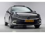Volkswagen Passat Variant 1.4 GTE Executive [ Panorama Virtual Stoelverwarming ]