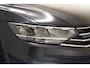 Volkswagen Passat Variant 1.4 GTE Executive [ Panorama Virtual Stoelverwarming ]