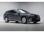 Volkswagen Passat Variant 1.4 GTE Executive [ Panorama Virtual Stoelverwarming ]
