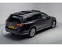 Volkswagen Passat Variant 1.4 GTE Executive [ Panorama Virtual Stoelverwarming ]