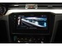Volkswagen Passat Variant 1.4 GTE Executive [ Panorama Virtual Stoelverwarming ]