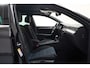 Volkswagen Passat Variant 1.4 GTE Executive [ Panorama Virtual Stoelverwarming ]