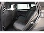 Volkswagen Passat Variant 1.4 GTE Executive [ Panorama Virtual Stoelverwarming ]