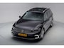 Volkswagen Passat Variant 1.4 GTE Executive [ Panorama Virtual Stoelverwarming ]