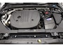 Volvo V60 2.0 B3 Momentum Advantage Aut. [ Adapt.cruise Leder Camera Stoelverwarming ]