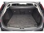 Volvo V60 2.0 B3 Momentum Advantage Aut. [ Adapt.cruise Leder Camera Stoelverwarming ]