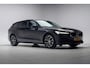 Volvo V60 2.0 B3 Momentum Advantage Aut. [ Adapt.cruise Leder Camera Stoelverwarming ]