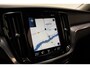 Volvo V60 2.0 B3 Momentum Advantage Aut. [ Adapt.cruise Leder Camera Stoelverwarming ]