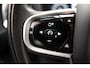 Volvo V60 2.0 B3 Momentum Advantage Aut. [ Adapt.cruise Leder Camera Stoelverwarming ]
