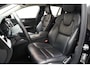 Volvo V60 2.0 B3 Momentum Advantage Aut. [ Adapt.cruise Leder Camera Stoelverwarming ]
