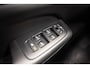 Volvo V60 2.0 B3 Momentum Advantage Aut. [ Adapt.cruise Leder Camera Stoelverwarming ]