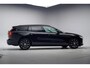 Volvo V60 2.0 B3 Momentum Advantage Aut. [ Adapt.cruise Leder Camera Stoelverwarming ]