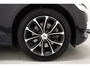 Volvo V60 2.0 B3 Momentum Advantage Aut. [ Adapt.cruise Leder Camera Stoelverwarming ]
