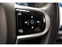 Volvo V60 2.0 B3 Momentum Advantage Aut. [ Adapt.cruise Leder Camera Stoelverwarming ]