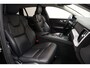 Volvo V60 2.0 B3 Momentum Advantage Aut. [ Adapt.cruise Leder Camera Stoelverwarming ]