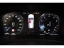 Volvo V60 2.0 B3 Momentum Advantage Aut. [ Adapt.cruise Leder Camera Stoelverwarming ]