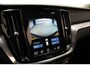 Volvo V60 2.0 B3 Momentum Advantage Aut. [ Adapt.cruise Leder Camera Stoelverwarming ]
