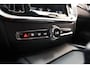Volvo V60 2.0 B3 Momentum Advantage Aut. [ Adapt.cruise Leder Camera Stoelverwarming ]