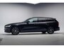 Volvo V60 2.0 B3 Momentum Advantage Aut. [ Adapt.cruise Leder Camera Stoelverwarming ]