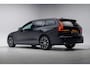 Volvo V60 2.0 B3 Momentum Advantage Aut. [ Adapt.cruise Leder Camera Stoelverwarming ]
