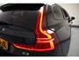 Volvo V60 2.0 B3 Momentum Advantage Aut. [ Adapt.cruise Leder Camera Stoelverwarming ]
