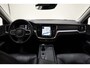 Volvo V60 2.0 B3 Momentum Advantage Aut. [ Adapt.cruise Leder Camera Stoelverwarming ]