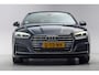 Audi A5 SPORTBACK 35 TFSI Sport S-line edition Aut. [ LED Navi Half leder ]